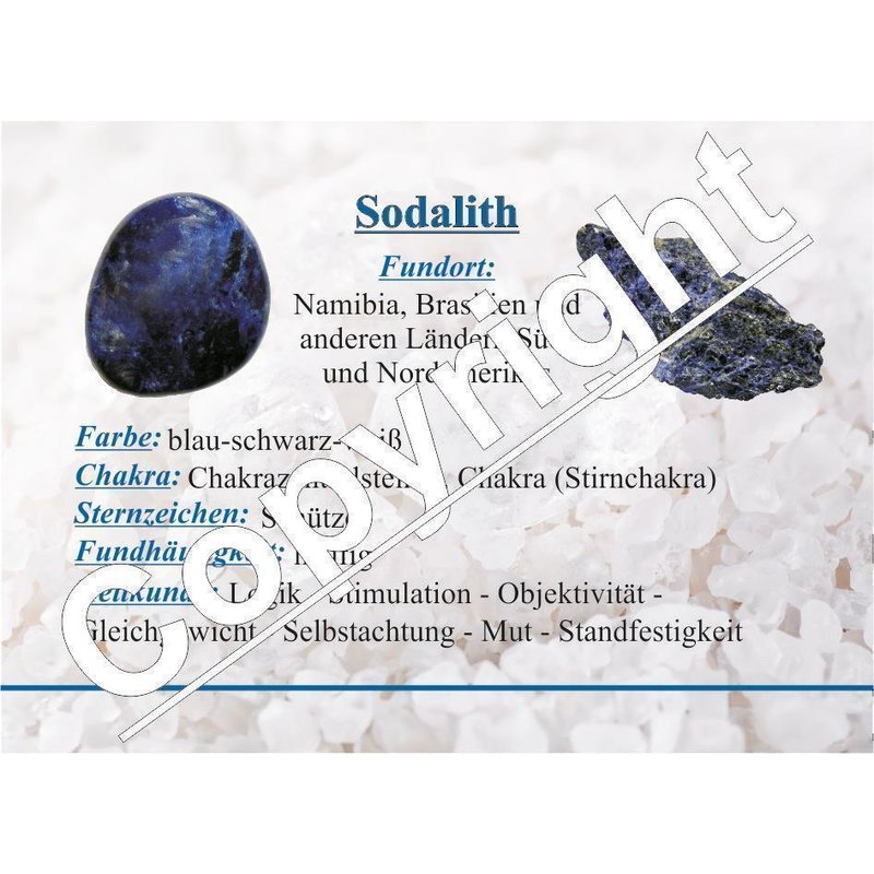 Sodalith Schildkröte x € mm Edelstein 4,62 12 ca. x Figur, 28 19